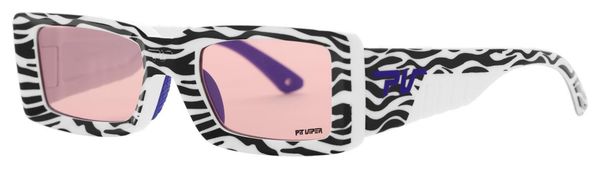 Pit Viper The Herbivore Low Bones Photochromic Sunglasses