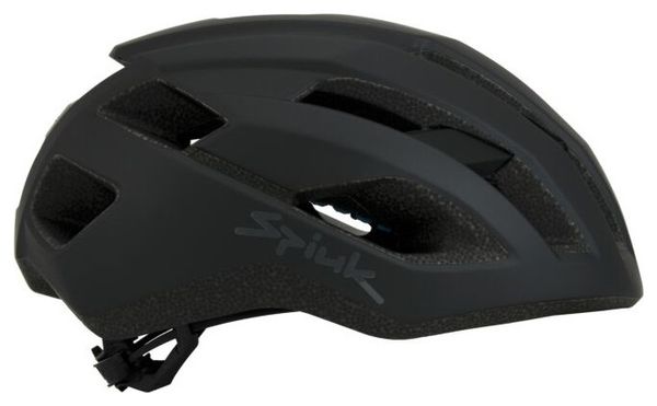 Spiuk Encore Black Road Bike Helmet