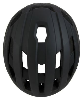 Spiuk Encore Black Road Bike Helmet