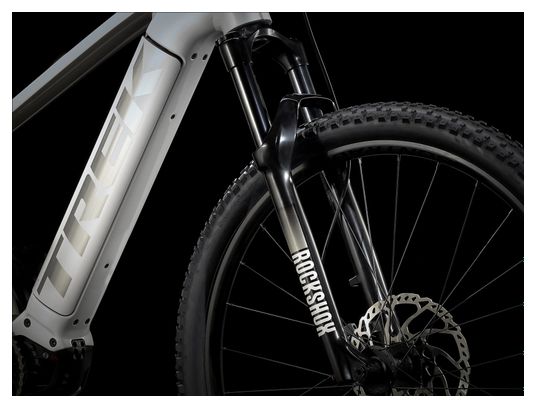 Trek Powerfly 29 '' Electric MTB Sram NX SX Eagle 12V