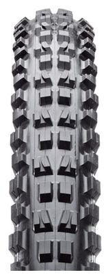 Maxxis Minion DHF 29 '' MTB Tyre Tubeless Ready Pieghevole Wide Trail (WT) 3C Maxx Terra Exo Protection
