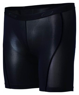BBB Innershort nero