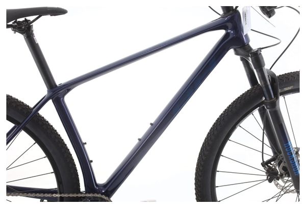 Produit reconditionné · BH Ultimate RC XT / Vélo VTT | Très bon état