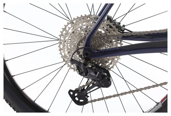 Produit reconditionné · BH Ultimate RC XT / Vélo VTT | Très bon état