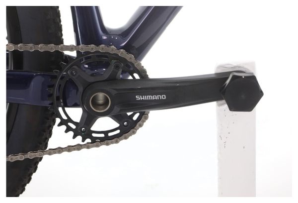 Produit reconditionné · BH Ultimate RC XT / Vélo VTT | Très bon état