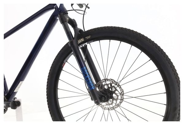 Produit reconditionné · BH Ultimate RC XT / Vélo VTT | Très bon état