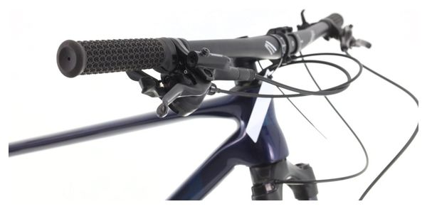 Produit reconditionné · BH Ultimate RC XT / Vélo VTT | Très bon état