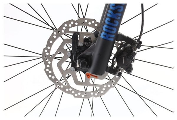 Produit reconditionné · BH Ultimate RC XT / Vélo VTT | Très bon état