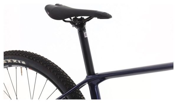 Produit reconditionné · BH Ultimate RC XT / Vélo VTT | Très bon état
