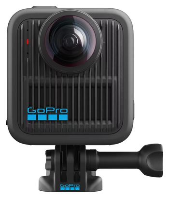 Pack Caméra 360° GoPro MAX2 Speciality Bundle