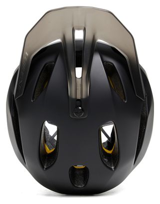 Dainese LINEA 03 MIPS Helmet Black