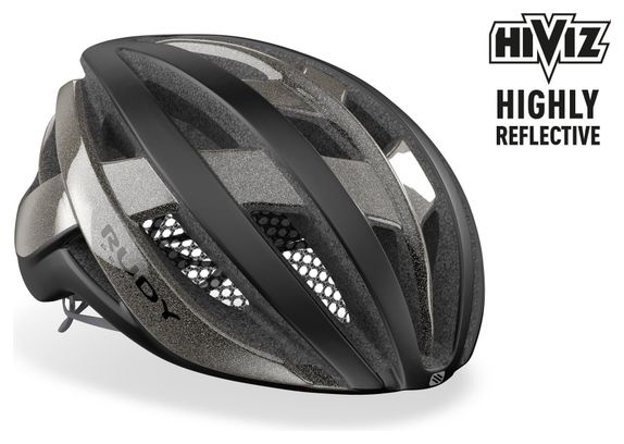 Casque Rudy Project Venger Reflective