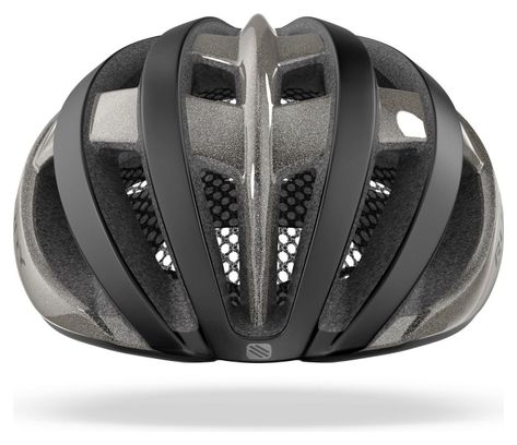 Casque Rudy Project Venger Reflective
