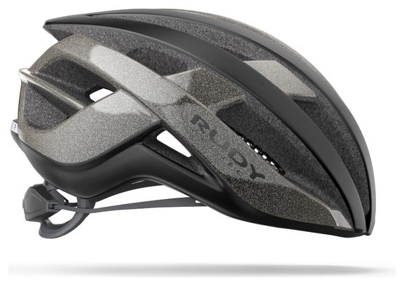 Casque Rudy Project Venger Reflective