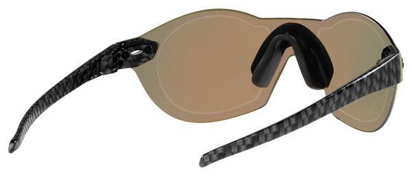 Máscara Oakley Re:Subzero Carbon Prizm Ruby / Ref.OO9098-0248