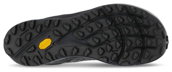 Altra Timp 6 GTX Trailschoenen Zwart Heren
