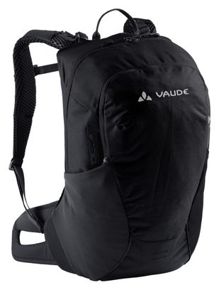 VAUDE Wo Tremalzo 12 black