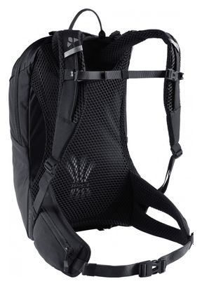 VAUDE Wo Tremalzo 12 black