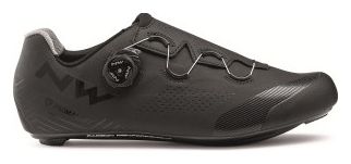 Chaussures Northwave Magma R Rock