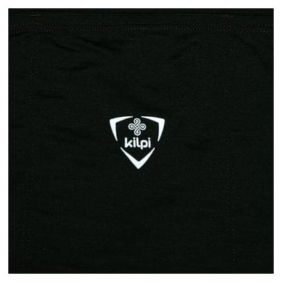 Maillot de vélo mérinos homme Kilpi PETRANA-M