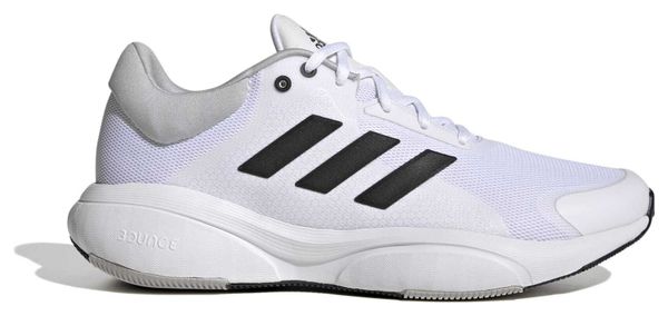 adidas Response Running Shoes