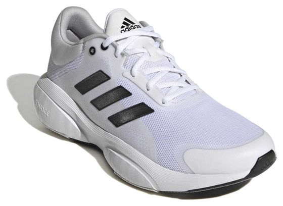 adidas Response Running Shoes