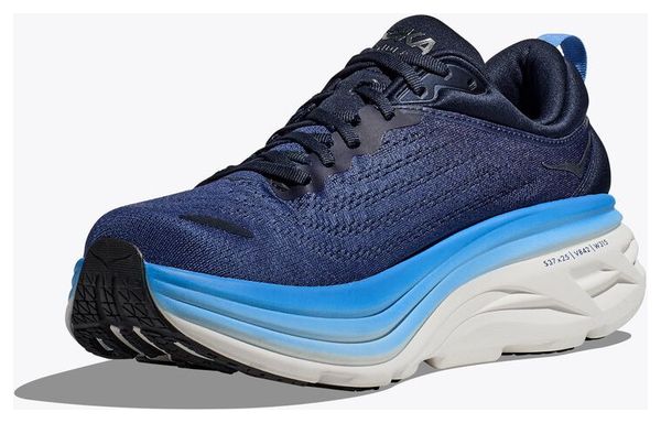 Women's free rn commuter 218 running sneakers from finish line sales