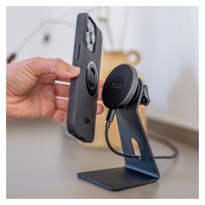 Coque SP Connect SPC+ pour Iphone13 Pro
