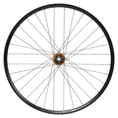 Hope Fortus 30W SC Pro 5 29'' | Boost 12x148 mm | 6 fori | Arancione