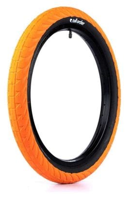 Pneu 20  BMX Tall Order Orange