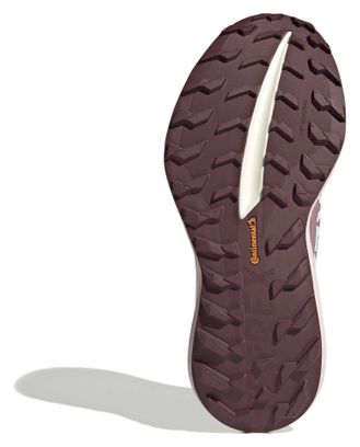 Scarpe da trail adidas Terrex Agravic SL Viola/Bianco Donna
