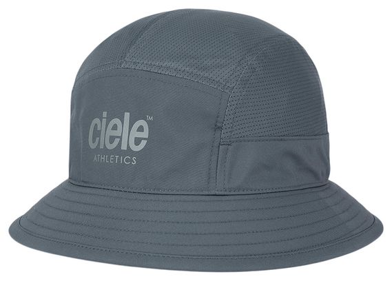 Bob Ciele GOBucket Comp Athletics Ocean