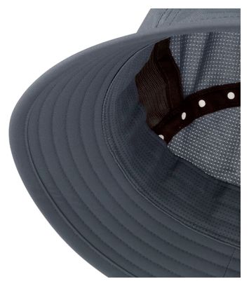 Bob Ciele GOBucket Comp Athletics Ocean