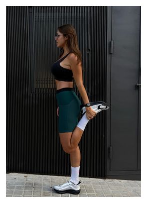 Chaussures de running Monk Zero Moonlight Unisexe Blanc