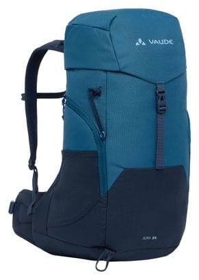 Wandelrugzak Vaude Jura 24L Blauw Unisex