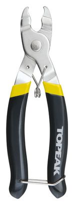 Topeak PowerLink Tang