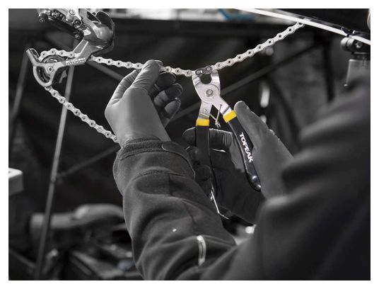 Powerlink pliers best sale