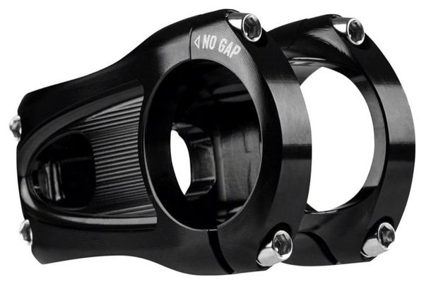 Stuurpen Enve M6 31.8mm Aluminium 0 ° Zwart