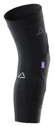 ION Arcon LT MTB kniebeschermer