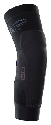 ION Arcon LT MTB kniebeschermer