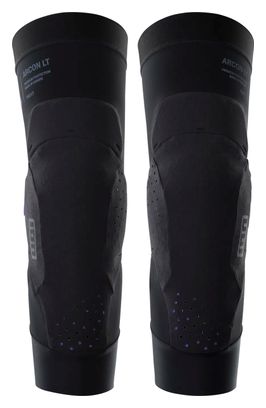 ION Arcon LT MTB kniebeschermer