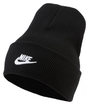 Bonnet Nike Sportswear Noir 