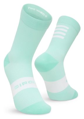 Acheter des chaussettes de cyclisme en ligne | Martini