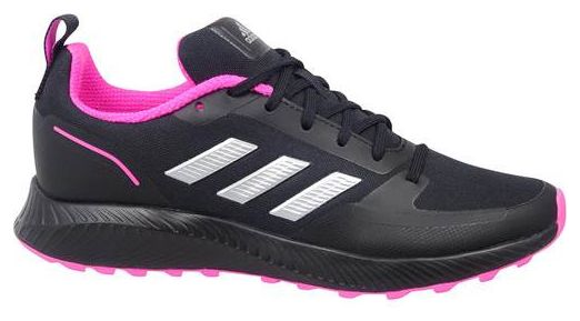 Chaussures de running femme adidas Run Falcon 2.0 TR