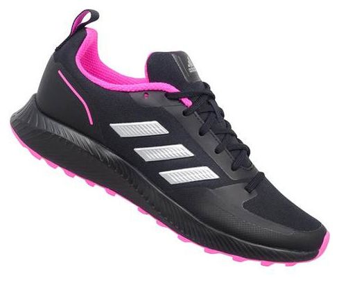 Chaussures de running femme adidas Run Falcon 2.0 TR Alltricks