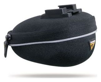 TOPEAK Satteltasche mit QuickClick ProPack Small