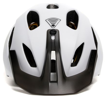 Dainese LINEA 03 MIPS + Helmet White / Black