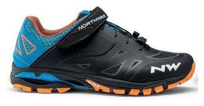 Chaussures Northwave Spider 2