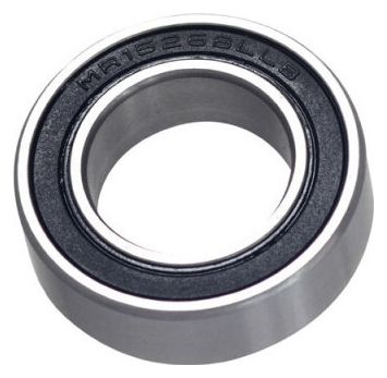 RODILLO MR15268 2RS 15x26x8 CB084 CB-084.