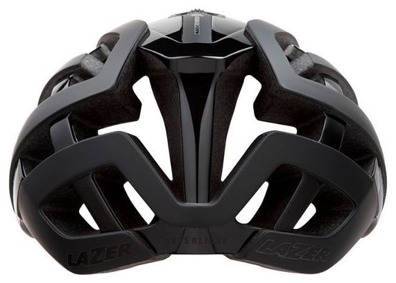 Casque Lazer Genesis CE
